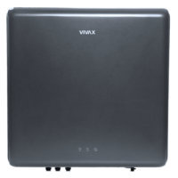 VIVAX ESS INVERTER EMS-EM-3P-10K01